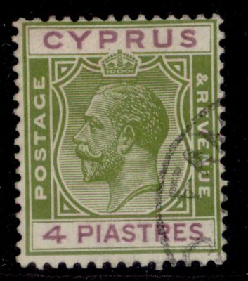 cook-islands-qeii-sg249-254-1967-gauguins-paintings-set-nh-mint