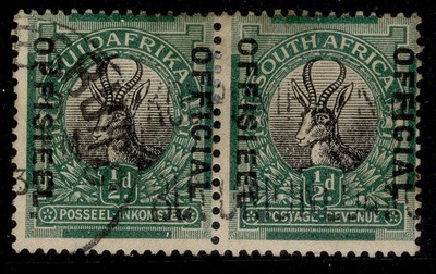 south-africa-gv-sg-o7b-d-black-green-used-cat-85