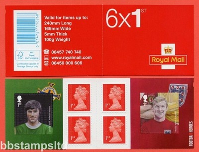 sg-pm37-2013-6-x-1st-football-heroes-book-1-bobby-moore-and-george-best-sg