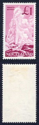 new-zealand-sg802-1960-one-pound-m-m-cat-15-pounds