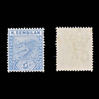 9375-negri-sembilan-sg4-crease-1894-sc-4-mi4-mint-mnh-c30