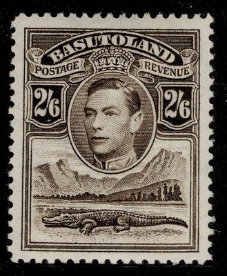 basutoland-gvi-sg26-2s-6d-sepia-m-mint-cat-25