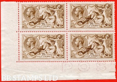 sg-406-n64-6-2-6-yellow-brown-a-fine-unmounted-mint-mounted-in-th-b77727