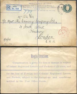 rp30-kgv-4d-grey-green-registered-envelope-eq-under-the-flap-size-h-used