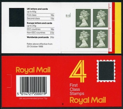 db17-2-a-1988-72p-type-1a-4x18p-code-b-cyl-b10-acp-pvad-window-booklet