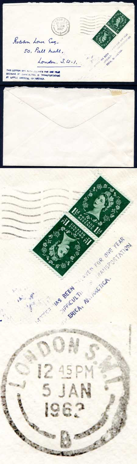 envelope-addressed-to-robson-lowe