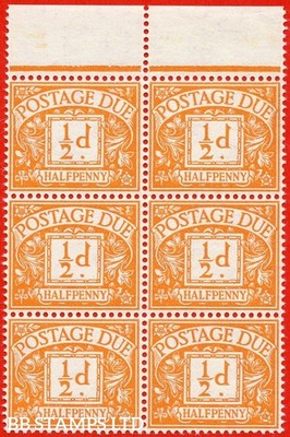 sg-d35-r35-1-a-d-orange-a-fine-unmounted-mint-top-marginal-vertica-b94707