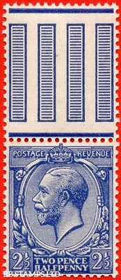 sg-372-variety-n21-unlisted-2d-very-deep-blue-a-very-fine-unmounte-b62371