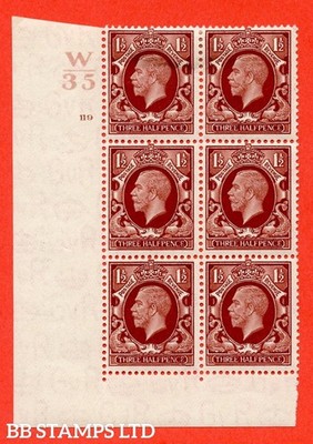 sg-441-n53c-1d-red-brown-a-fine-lightly-mounted-mint-control-w35-b52344