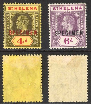 st-helena-sg83s-4s-set-of-2-opt-specimen-m-m-cat-140-pounds