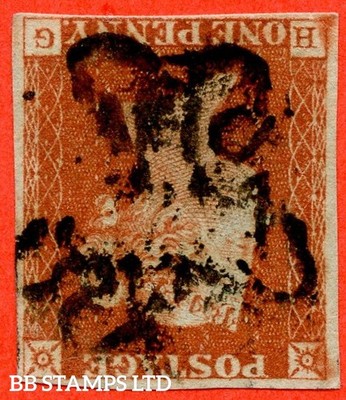 sg-8wi-b1-1-c-bs28-hg-1d-red-brown-plate-39-inverted-watermar-b74866