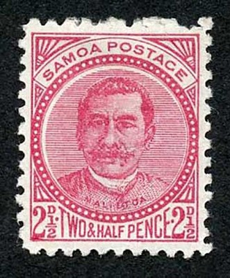 samoa-sg60-2-1-2d-rose-perf-11-fresh-m-m