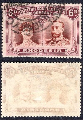 rhodesia-sg145-6d-perf-14-listed-as-cheapest-shade-used-cat-32-pounds