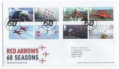 gb-2024-red-arrows-set-fine-fdc