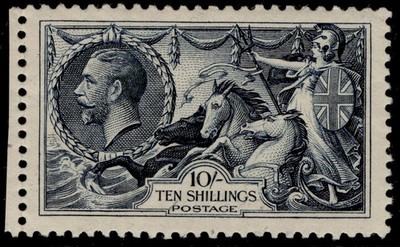 gb-gv-sg452-scarce-10s-indigo-nh-mint-cat-750