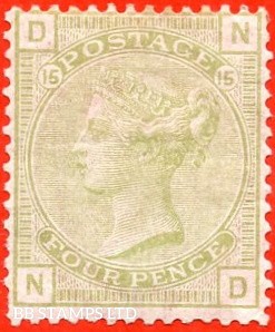 sg-153-j64-nd-4d-sage-green-plate-15-an-average-mint-example-b89615
