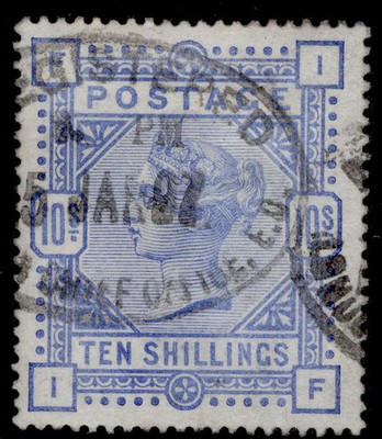 gb-qv-sg183a-10s-pale-ultramarine-used-cat-375-if