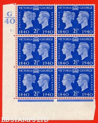 sg-483-qcom6-2d-ultramarine-a-mounted-mint-control-g40-cylinder-3-b60861
