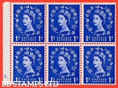 sg-571-sb30-1d-ultramarine-a-fine-mounted-mint-cylinder-f3-dot-bo-b45209