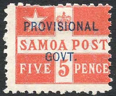 samoa-sg94-5d-dull-vermilion-m-m