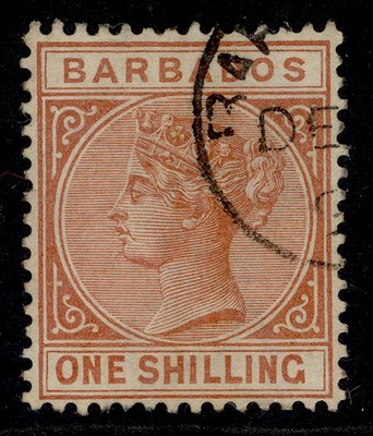 barbados-qv-sg102-1s-chestnut-vfu-cat-24