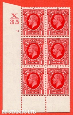 sg-440-n50-1d-scarlet-a-superb-unmounted-mint-control-x35-cylinder-4-b52947