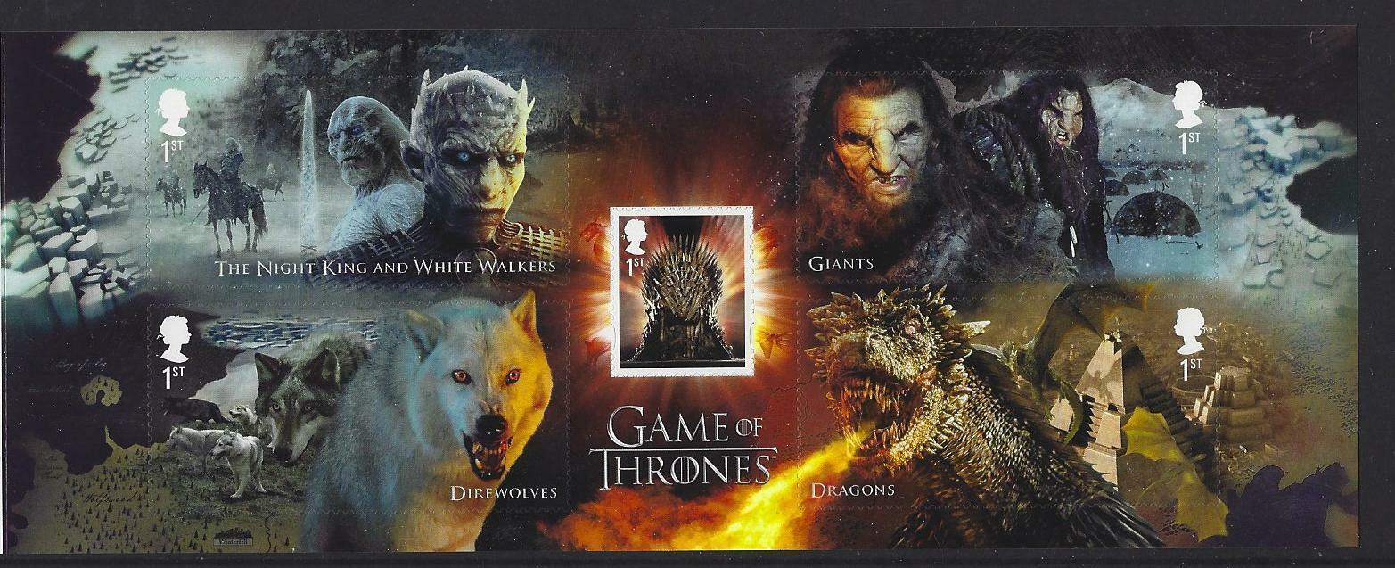 ms4043-2018-game-of-thrones-miniature-sheet-unmounted-mint