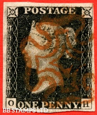 sg-2-a1-2-as5-oh-1d-black-plate-1b-a-good-used-example-cance-b86803