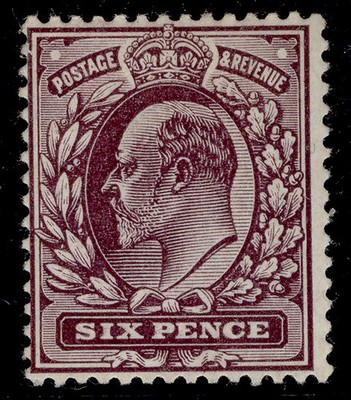 gb-edvii-sg303-spec-m36-2-6d-deep-plum-c-m-mint-cat-30
