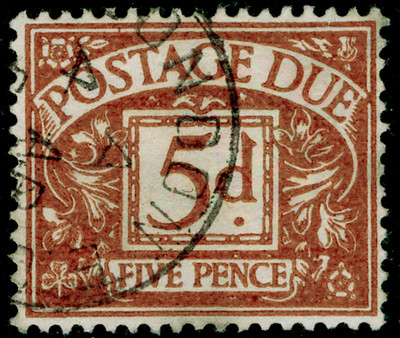 sg-d32-5d-yellow-brown-fine-used-cds-wmk-gvir