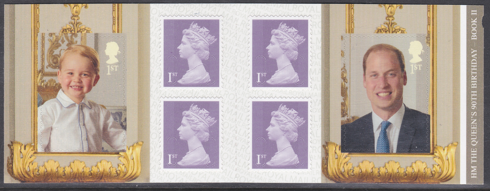 pm51-2016-queen-s-90th-bday-6-x-1st-class-self-adhesive-booklet-no-cyl-u-m