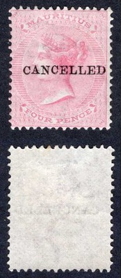 mauritius-sg62-4d-rose-wmk-cc-opt-cancelled-wmk-m-m