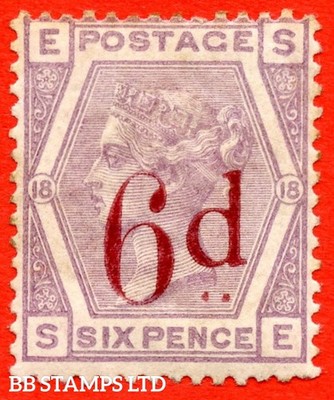 sg-162-k8b-se-6d-on-6d-lilac-plate-18-an-average-mint-example-b95306