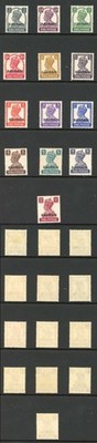 bahrain-sg38-50-1942-kgvi-set-of-13-m-m-cat-160-pounds