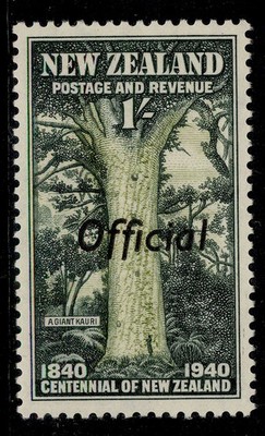 new-zealand-gvi-sg-o151-1s-sage-green-deep-green-m-mint-cat-100