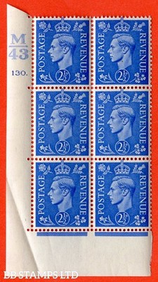 sg-489-q14-2d-light-ultramarine-a-superb-unmounted-mint-control-m-b20447