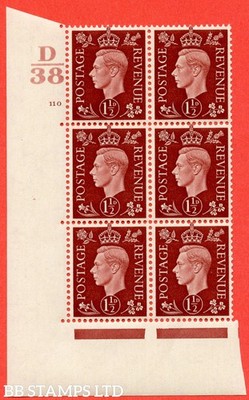 sg-464-q7-1d-red-brown-a-superb-unmounted-mint-control-d38-cylind-b58389