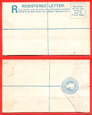 rp9-qv-2d-blue-registered-envelope-size-f-mint
