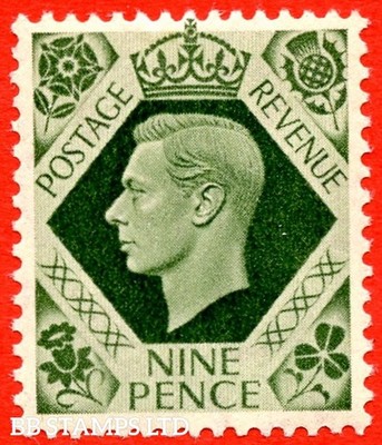sg-473-q25a-9d-olive-green-a-superb-unmounted-mint-example-with-liste-b60987