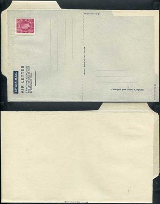 ap1e-6d-purple-airmail-lettersheet-greenish-yellow-greenish-grey-paper