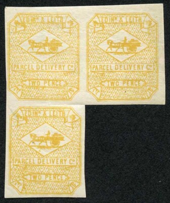 circular-delivery-sgcd18-edinburgh-and-leith-2d-yellow-mint-block