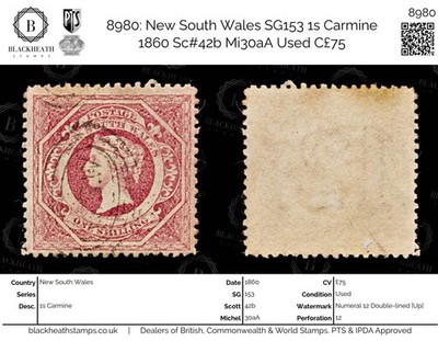 8980-new-south-wales-sg153-1s-carmine-1860-sc-42b-mi30aa-used-c75