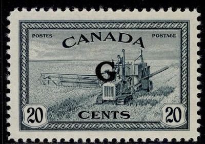 canada-gvi-sg-o187-20c-slate-m-mint-cat-60