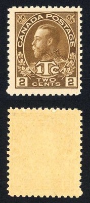 canada-sg240-2c-1c-deep-brown-perf-12-die-2-m-m-cat-22-pounds