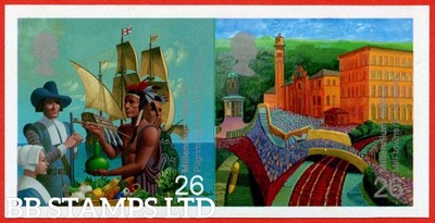 sg-2085a-the-settlers-tale-an-unmounted-mint-imperf-booklet-pane-which-b86625