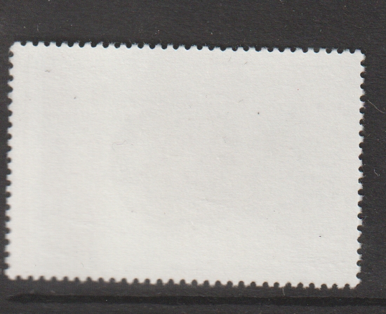 cayman-islands-qeii-1974-2-umm-sg-419-cat-8-50-free-post-free-returns