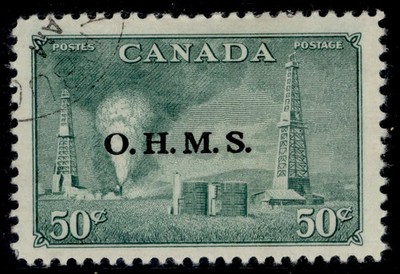 canada-gvi-sg-o177-50c-green-fine-used-cat-60