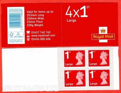 sg-rb6a-17-4-x-1st-large-m17l-mfil-bright-scarlet-printed-backing-paper-with