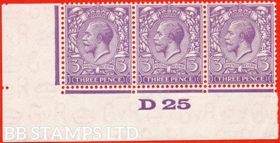 sg-423-variety-n38-3-3d-pale-dull-reddish-violet-a-fine-totally-unm-b83399