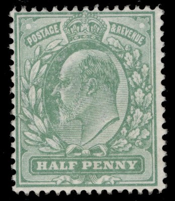 gb-edvii-sg279-spec-m4-4-d-pale-bluish-green-nh-mint-cat-65
